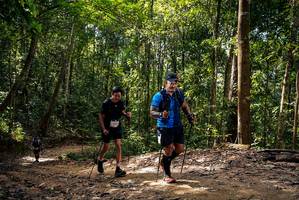 BIB: 
                            <button type="button" onclick="openModal(18997125)" class="btn btn-primary btn-sm float-right btn-popup" data-toggle="modal" data-target=".modal-high-quality">
                        <i class="fas fa-shopping-cart"></i> Add to Cart
                    </button>
                                            <button type="button" onclick="isThisMe(18997125, true)" class="btn btn-success btn-sm float-right btn-popup btn-isme hidden" data-toggle="tooltip" data-placement="bottom" title="นี่คือรูปของคุณใช่ไหม คลิกที่นี่เพื่อเอาเข้าอัลบั้ม">
                        <i class="fas fa-plus"></i> Add to album
                    </button>
                    <button type="button" onclick="isThisMe(18997125, false)" class="btn btn-warning btn-sm float-right btn-popup btn-isnotme hidden">
                        <i class="fas fa-ban"></i> Remove from album
                    </button>